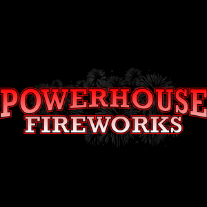 Powerhouse Fireworks